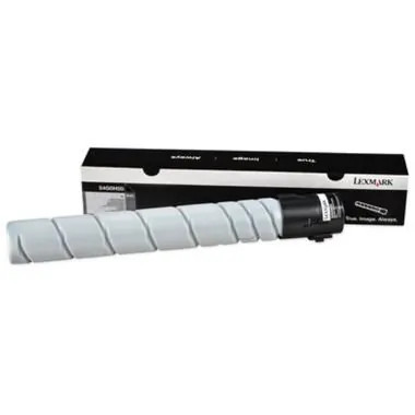 Lexmark 71C0W00 CS/X73X, C/XC2342/52 170K WASTE CONTAINER