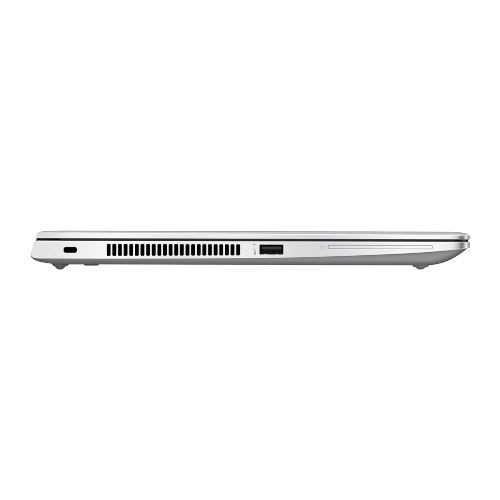 HP EliteBook 840 G5 14″ FHD IPS Intel Core i5-8365U 1.6 GHz 8GB 256GB SSD W11P