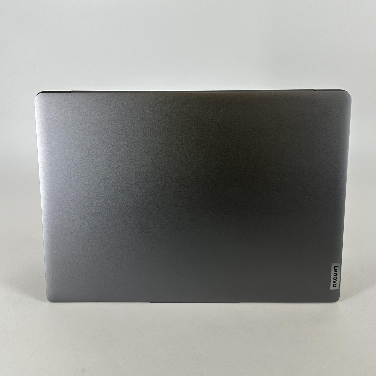Lenovo Slim 7i 14 Gray FHD+ TOUCH 1.4 GHz Ultra 7 155H 32GB 1TB SSD Very Good