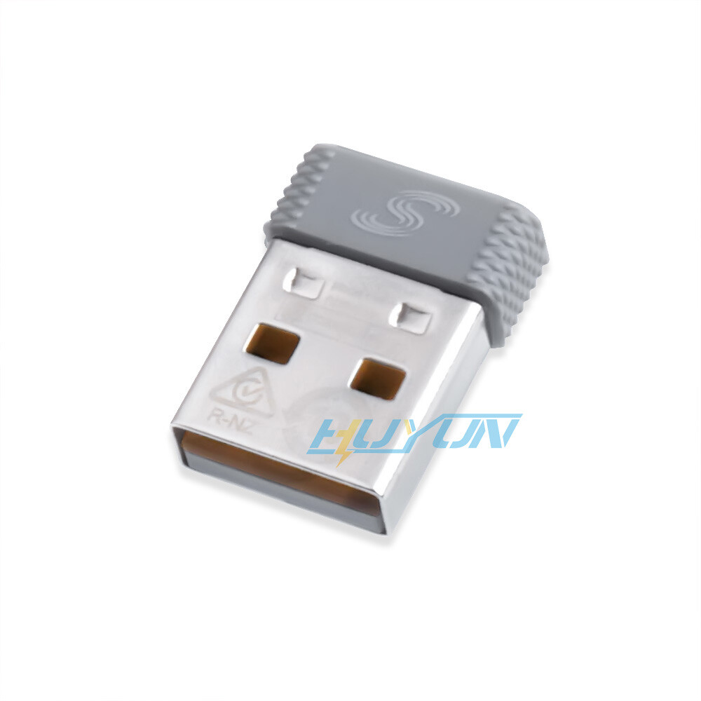 USB Receiver Dongle For Corsair K70 PRO MINI Wireless Gaming Keyboard Adapter