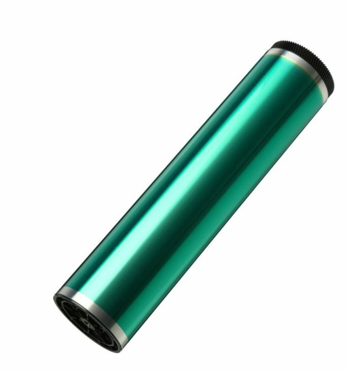 New ! OPC Drum For Samsung CLT-R409 CLP-310 CLP-315 CLP-320N CLX-3170 CLX-3185