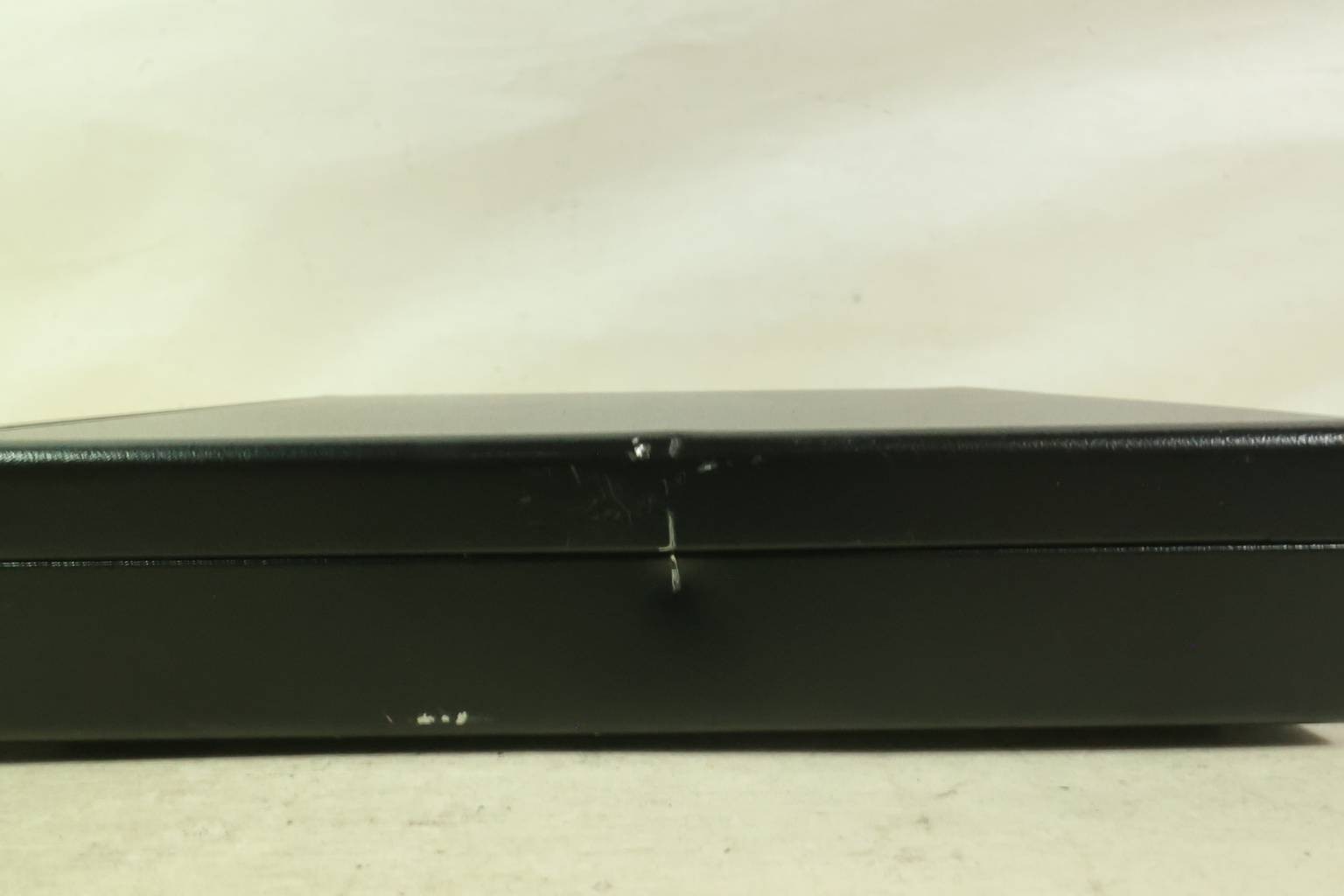 DELL OPTIPLEX 3090 | INTEL CORE I3-10100T 3.0GHZ | 512GB | 16GB | NO OS