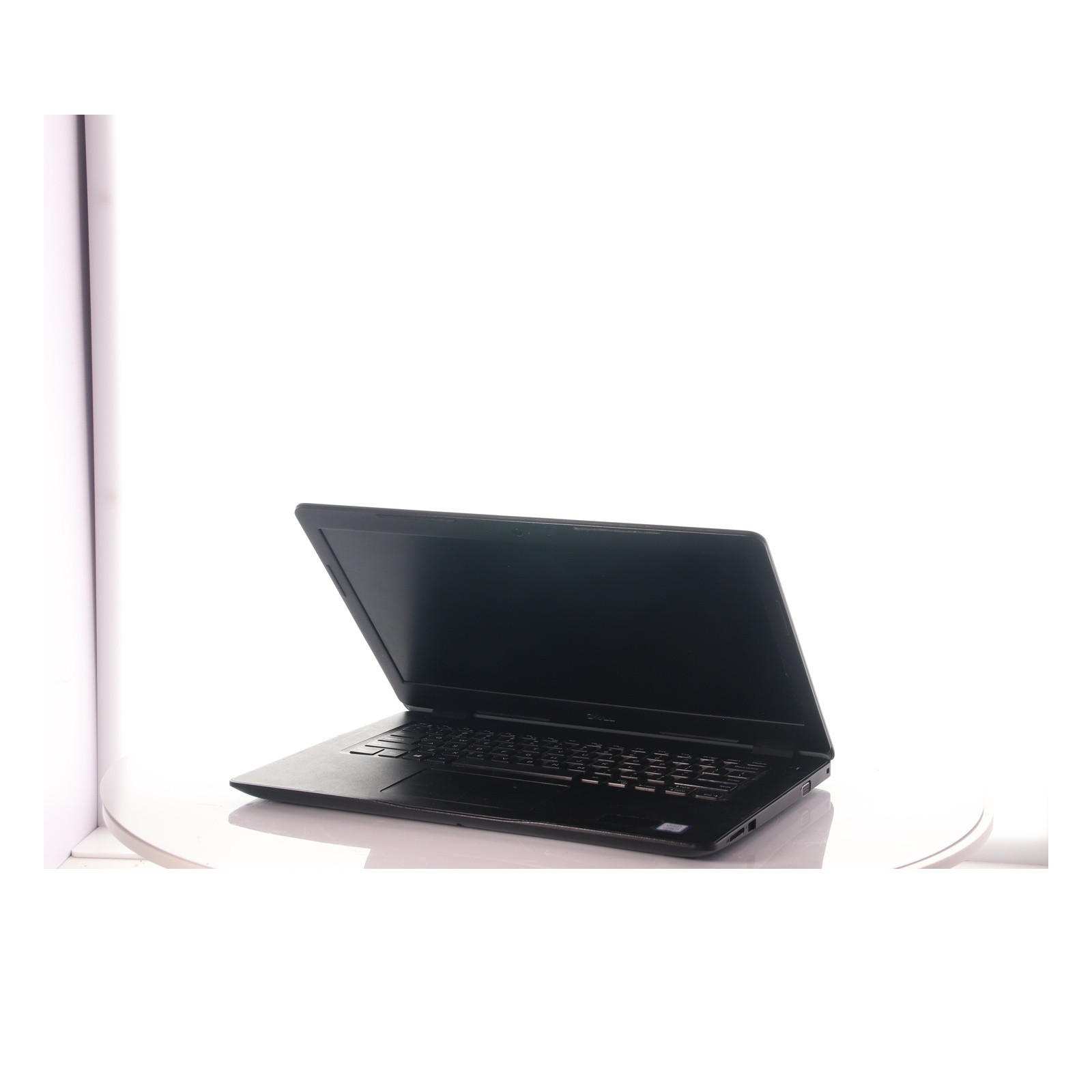 Dell Latitude 3510 i5-10210U 8GB 256GB NVMe Laptop 15.6″ Win11 Pro