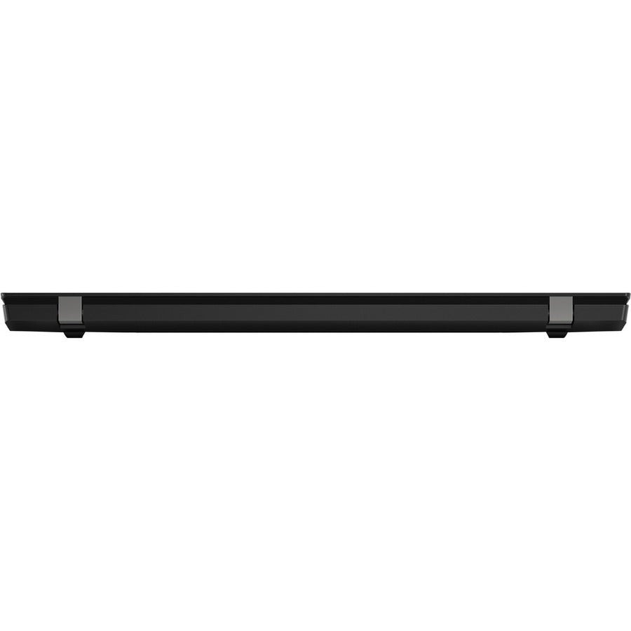 HP ProBook 15.6in Laptop 1920×1080 4-Core i7 32GB RAM 512GB SSD Windows 11 Pro