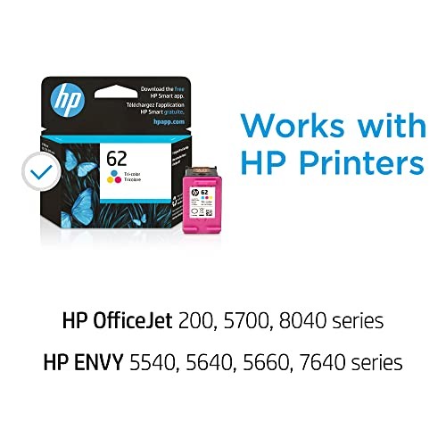COLOR) IN RETAIL PACKAGING TRI COLOR – HP C2P06AN INKJET CARTRIDGE (TRI