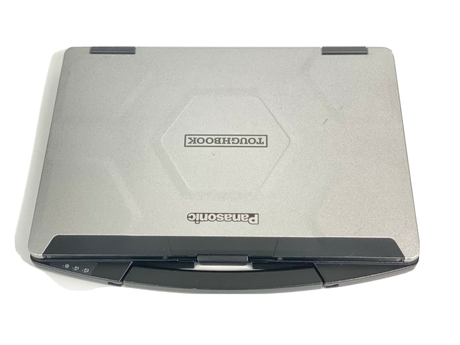Panasonic Toughbook CF54 i5 6300U 16GB RAM 512GB SSD Win 11 Pro Touchscreen