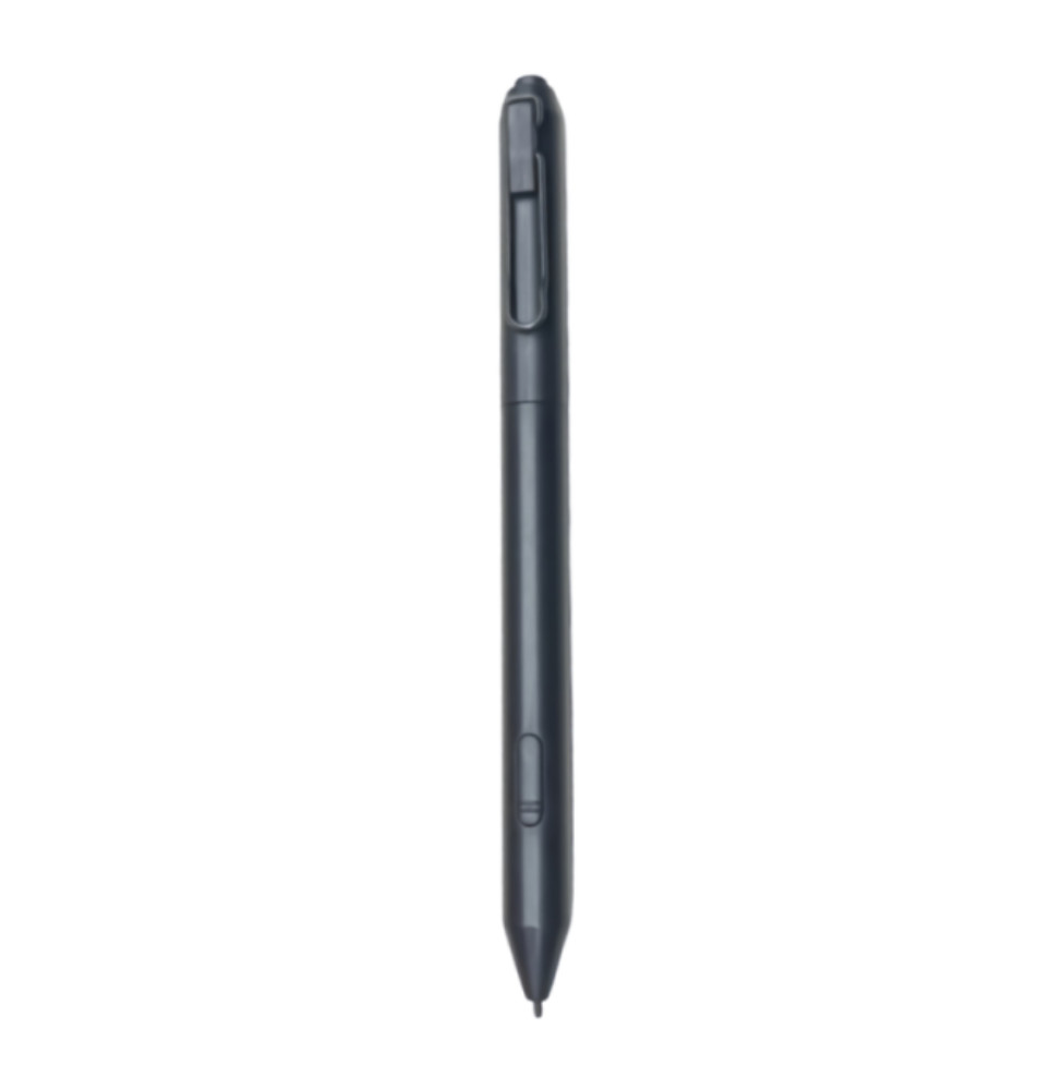 iFLYTEK T2 / X1/X3 / X3 PRO/ T2 air pro Business Tablet Replace Touch Pen Stylus