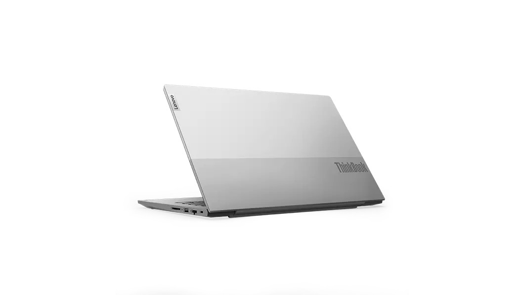 Lenovo ThinkBook 14 G3 14″ Ryzen 5 5500U 16GB 256GB SSD FHD IPS Win11 Home