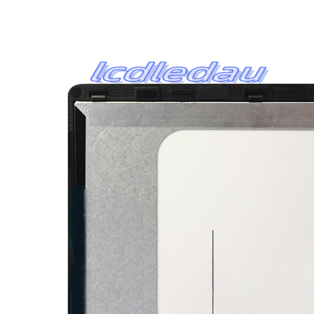 L64480-001 FHD LCD Display Touch Screen Assembly for HP Envy X360 15M-DR0012DX
