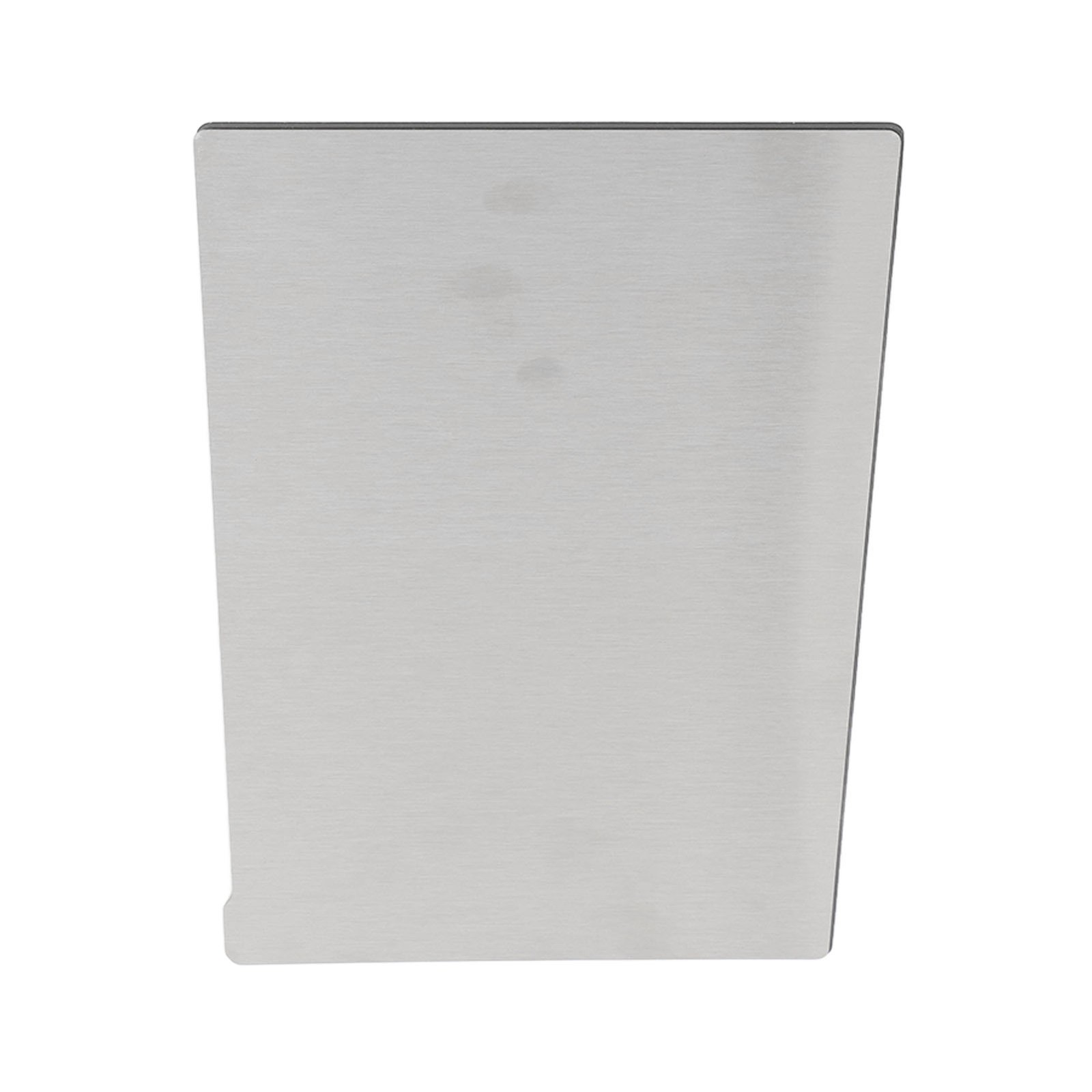 1PC Magnetic Spring Steel Platform Durable Build Plate For Photon M3