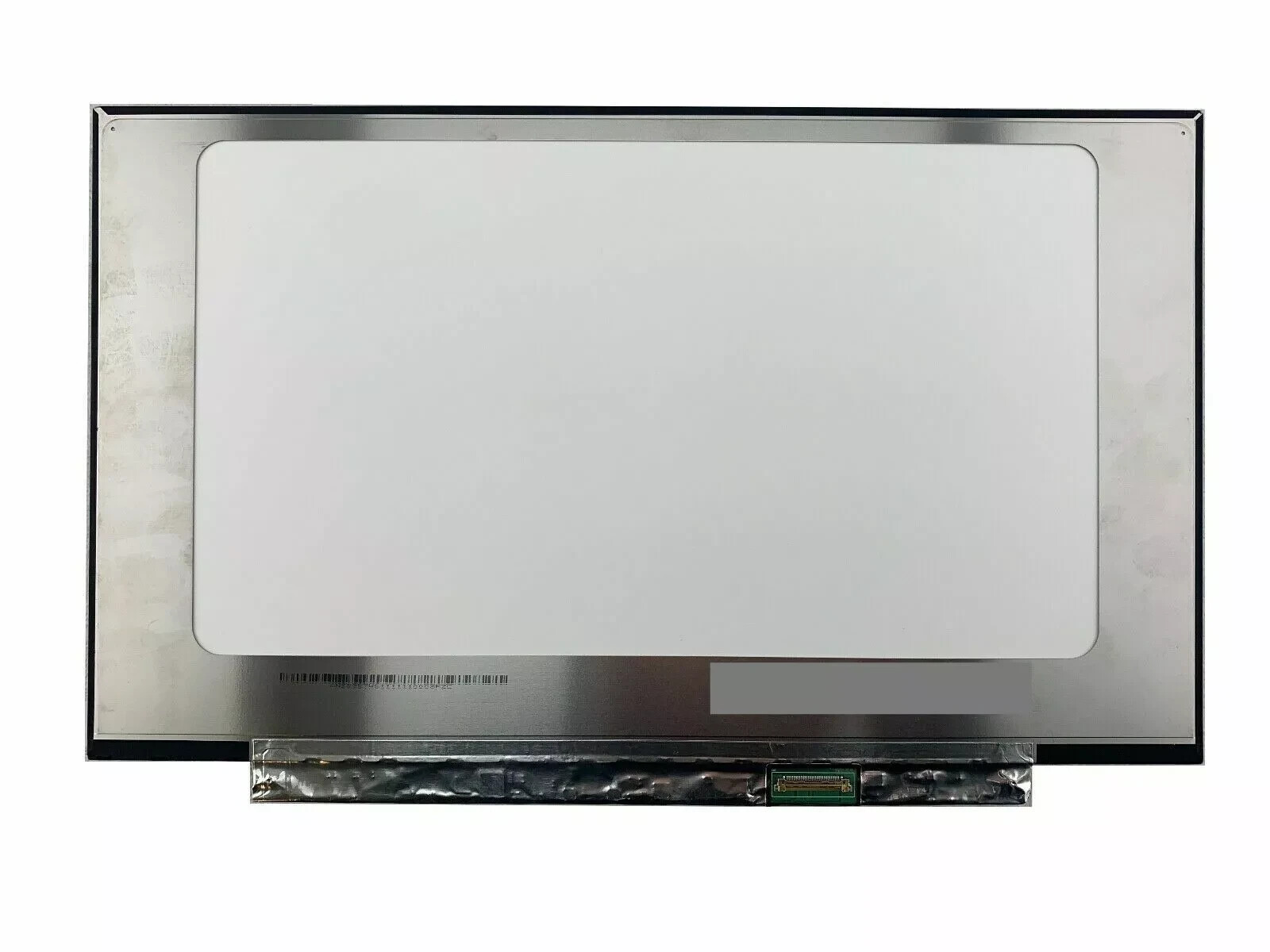 New Display for SGIN 15.6″ SGIN-M15-4128 SGIN-X15 X15S FHD LCD Screen SGIN-M15P