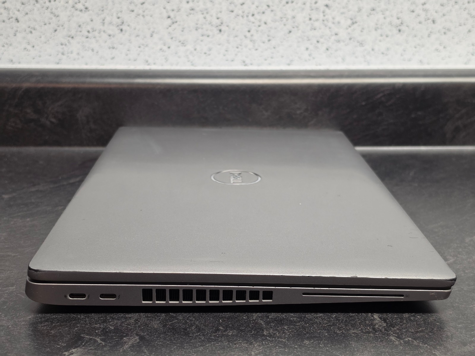 Dell Latitude 5520 15″ Windows 11 Laptop – i5 11th Gen, 16GB RAM, New 256GB SSD