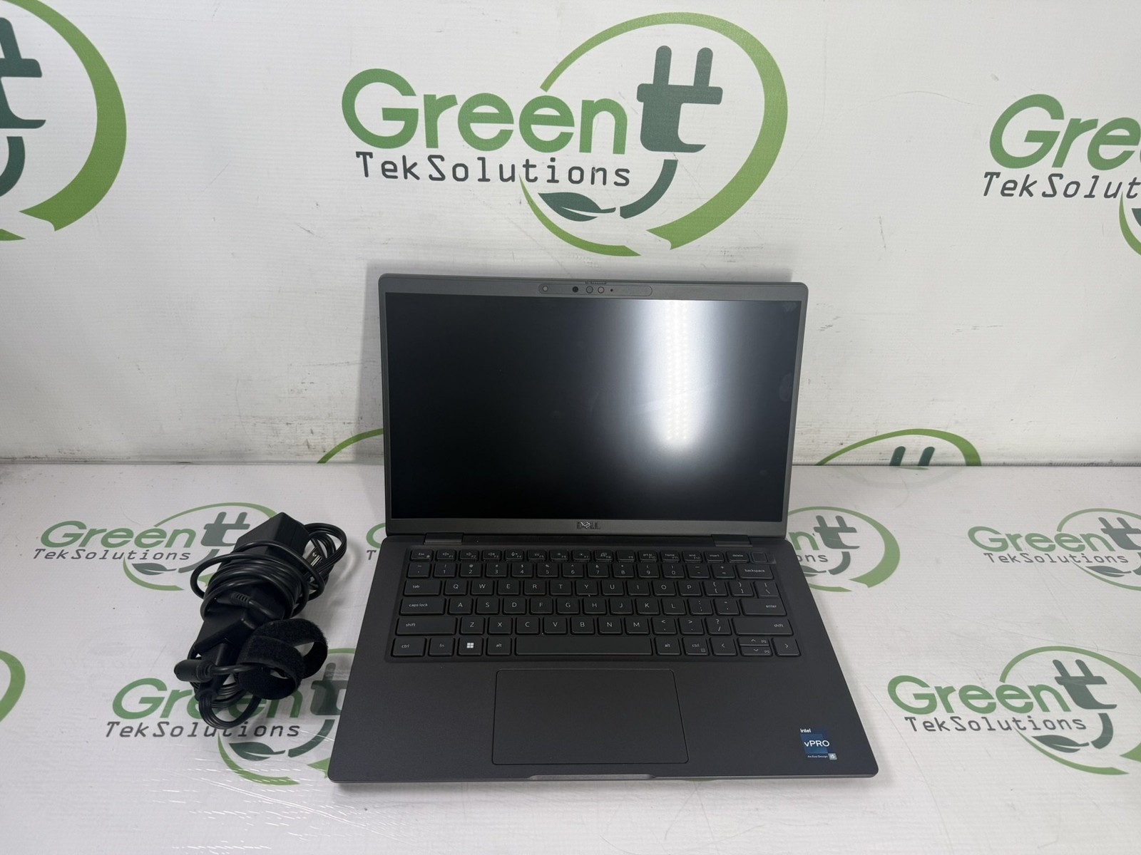 Dell Latitude 7430 14″ i5-1245U 2.5GHz 16GB DDR4 256GB W11 Pro Laptop – READ