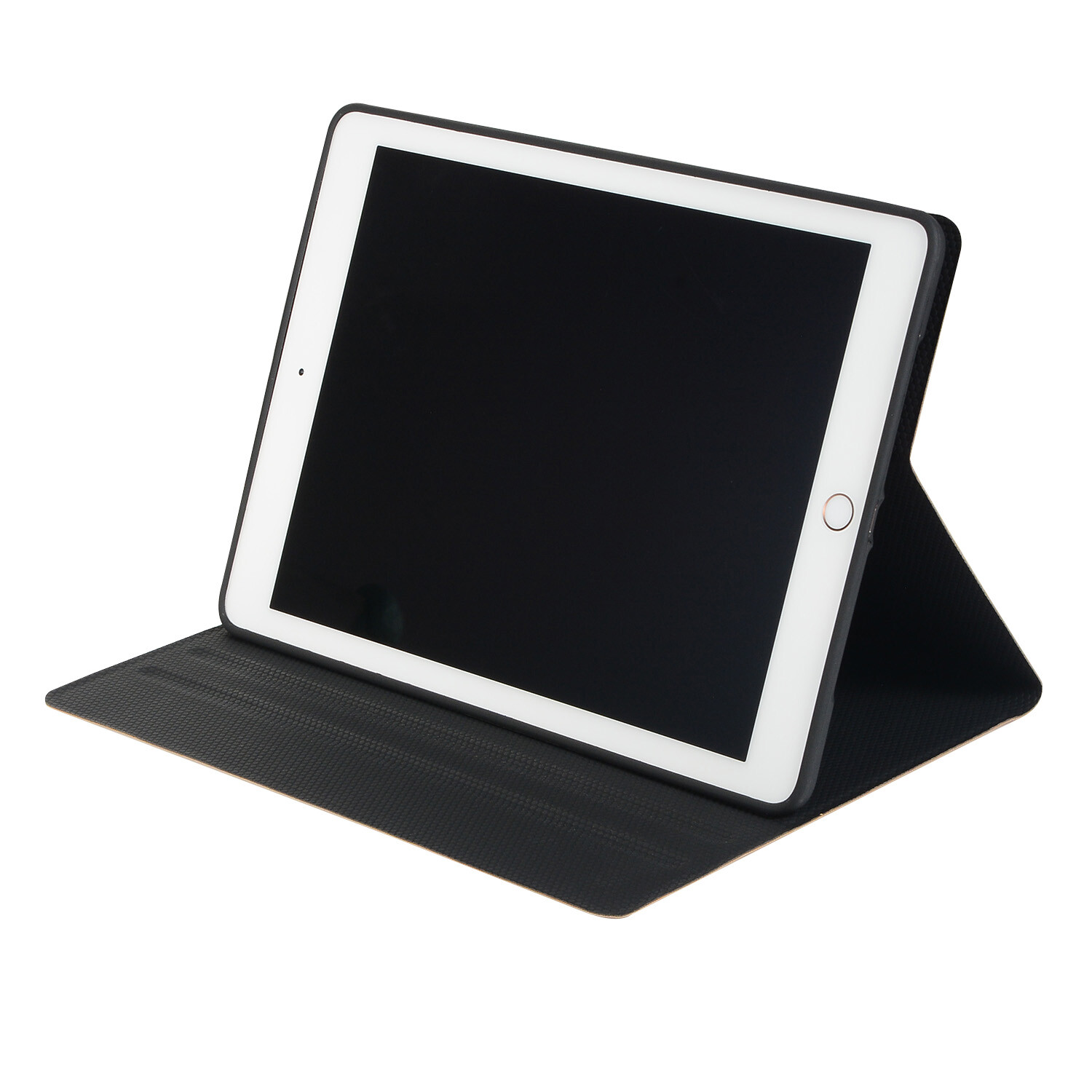 Shockproof Case For iPad 5/6/7/8/9th Gen 10.2 Case For iPad (A16) 11th Gen 2025