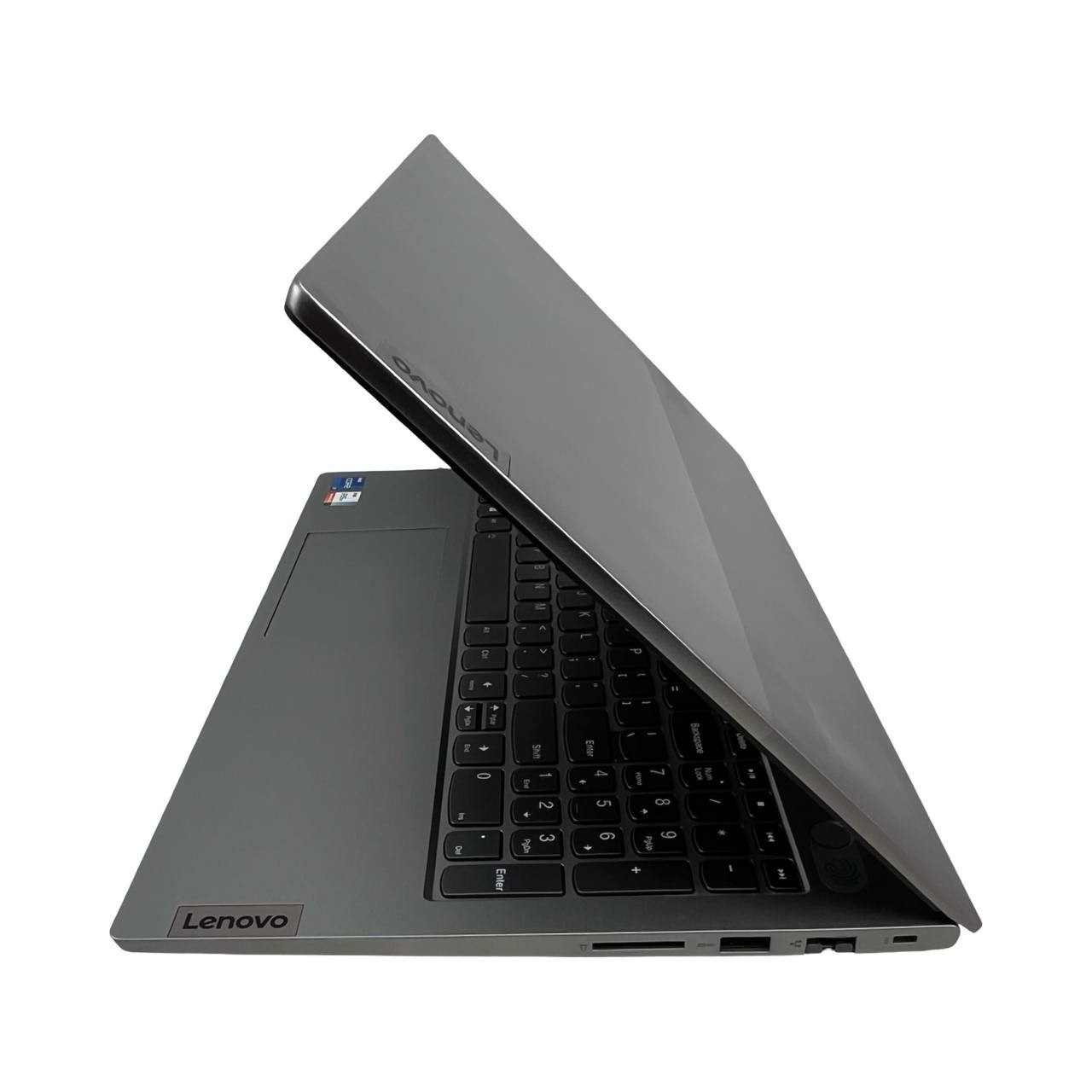 Lenovo ThinkBook 15 G2 ITL Core i7-1165G7 16GB 500GB SSD Touch W11 Pro w/ Cord