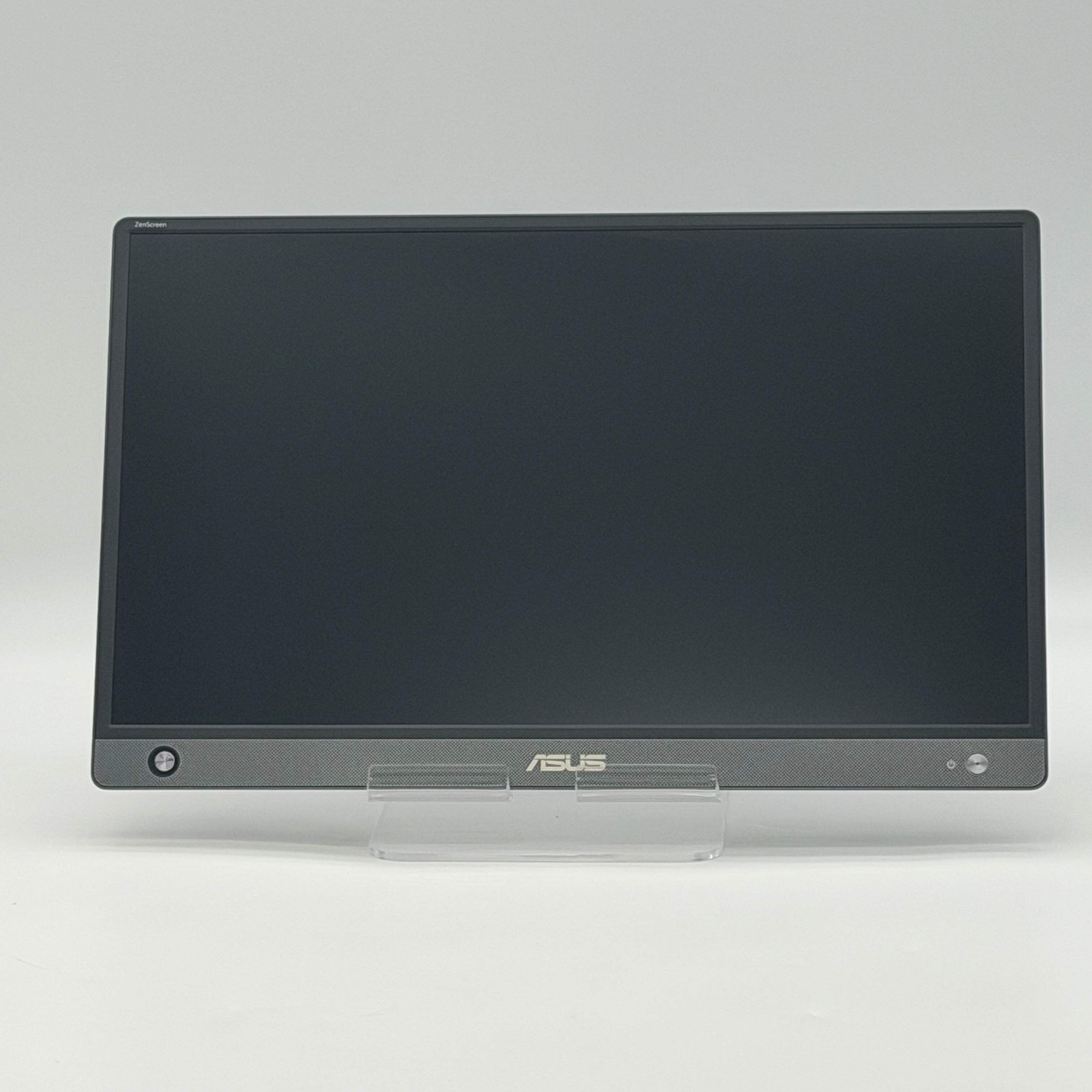 ASUS ZenScreen MB16A 15″ USB-C Portable Monitor With Case