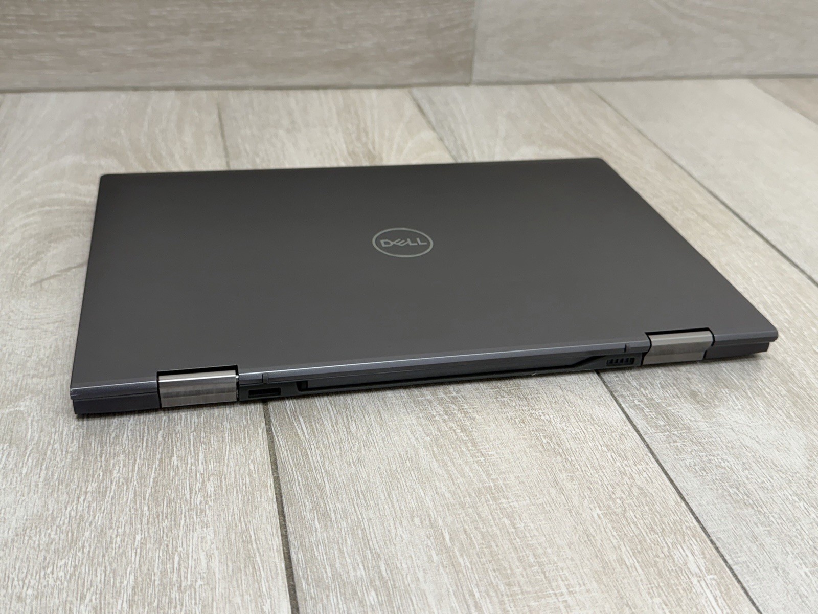 Dell Inspiron 7306 2-in-1 Touch Laptop Intel Core i7-1165G7 512GB SSD 16GB RAM