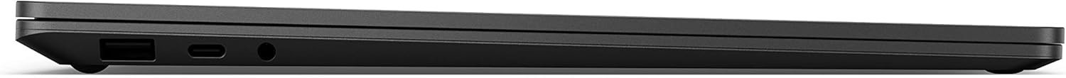 Microsoft Surface Laptop 4 15″ Touchscreen i7-1185G7 32GB 1TB SSD Windows 11