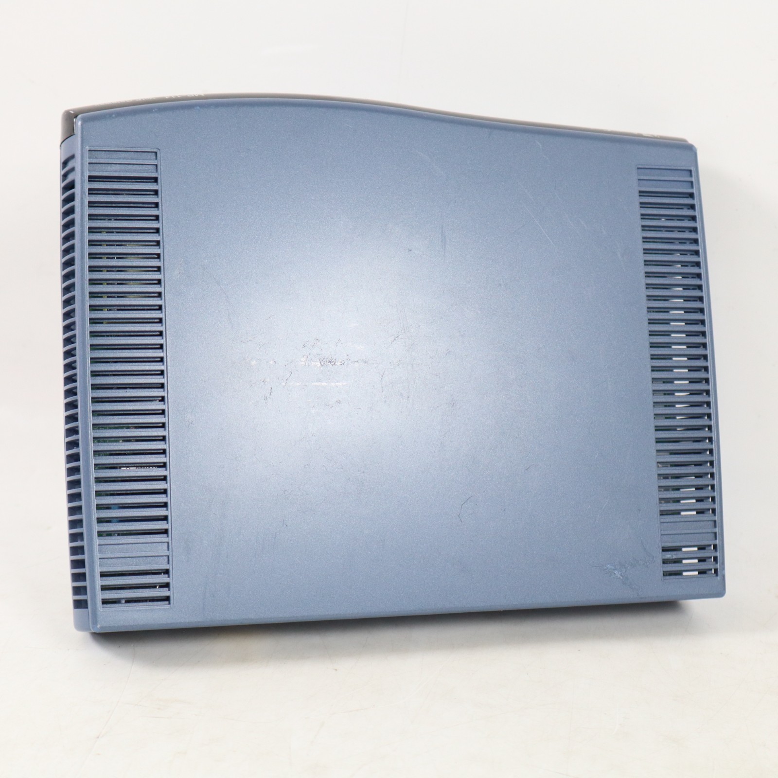 AudioCodes MP-114/4FXS/3AC GGWV00285 VoIP Gateway – SIP Telephony MP114/4S/SIP