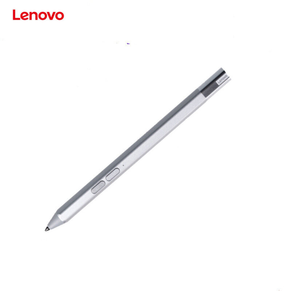 NEW ZG38C04470 Lenovo Precision Pen 2 For Lenovo Tab P11 2nd Gen 11.5″ 2023