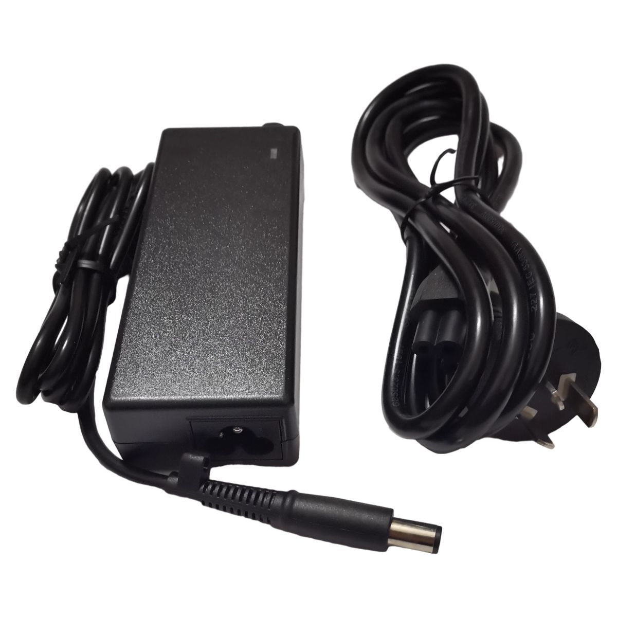 for KONKA H6 Smart Projector Power Adapter 19V 4.73A Power Cord
