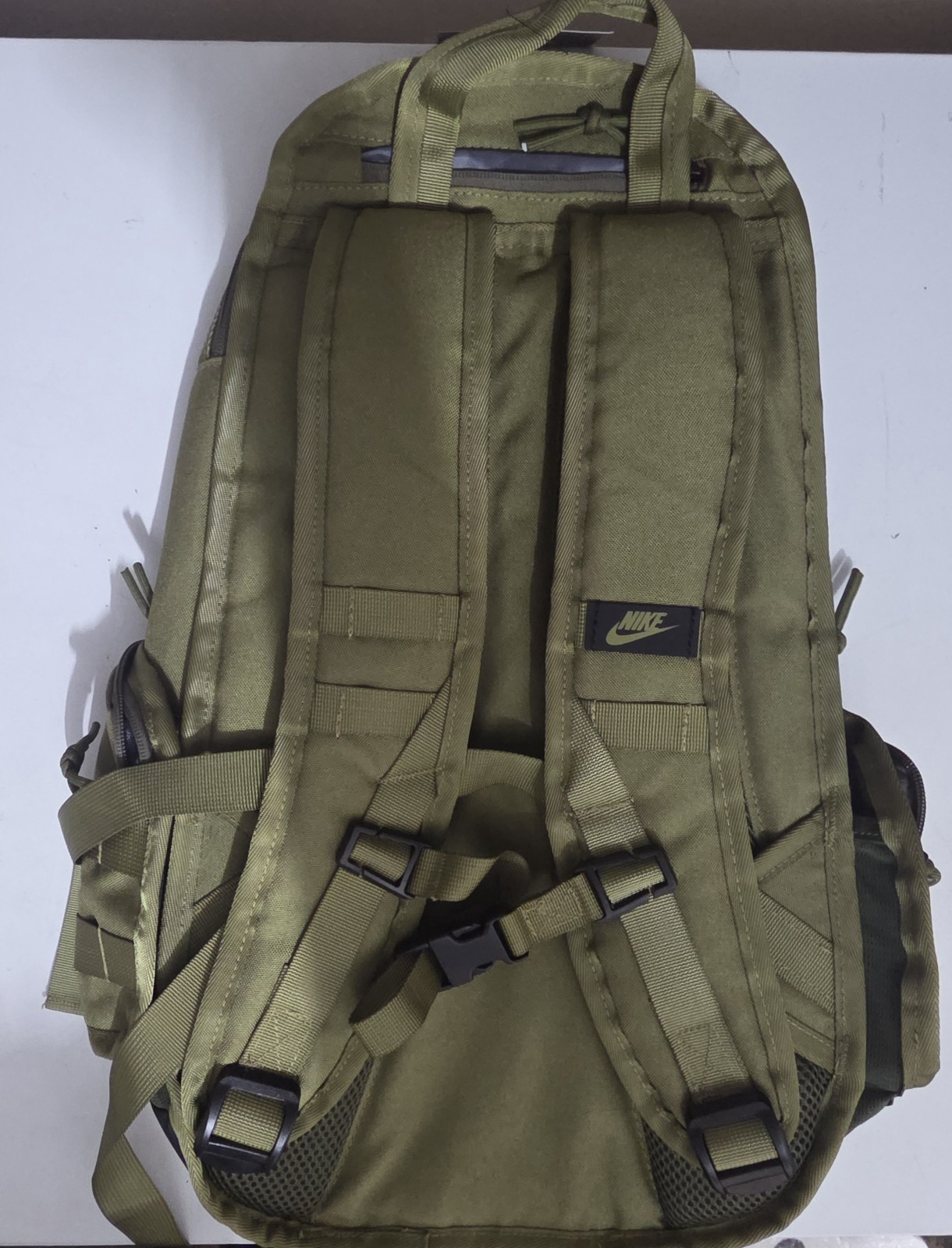 Nike Sportswear RPM Backpack 26L