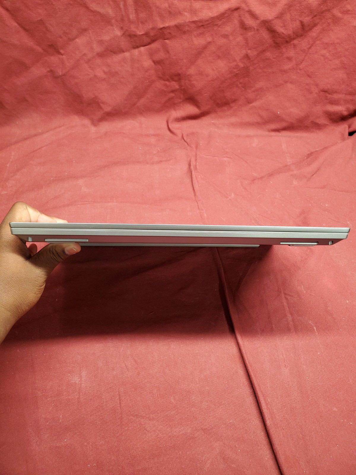 Lenovo ThinkPad E15 Gen 4 Ryzen 7 5825U 2.00GHz/ 16GB / 512GB SSD #P 2982
