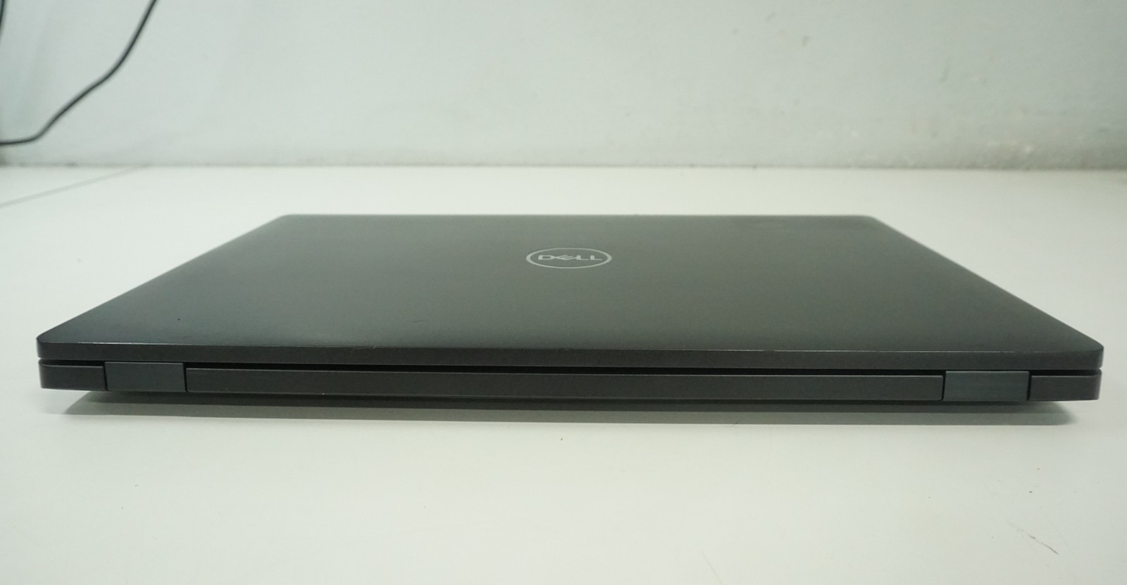 Dell Latitude 5500 Intel i7-8665U @1.90GHz 16GB RAM NO HD/ NO OS