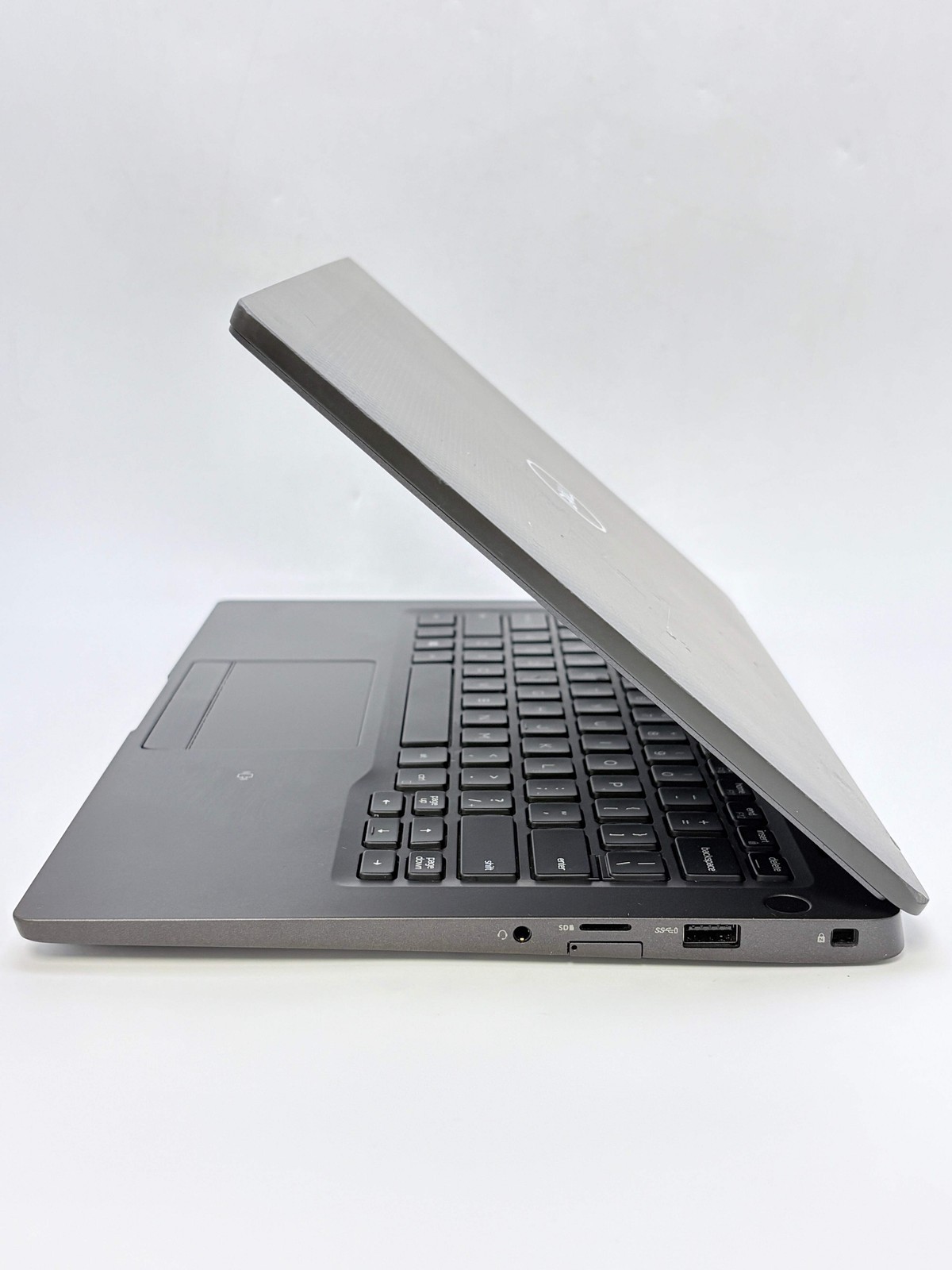 Dell Latitude 7400 Intel Core i7-8665U 16GB RAM 512GB SSD