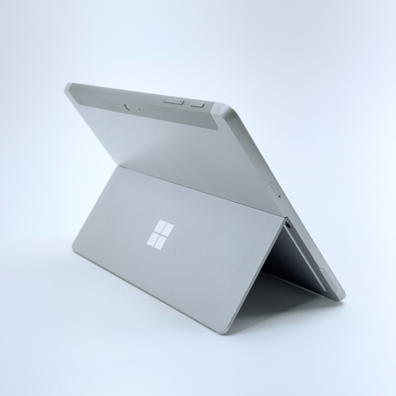 Microsoft Surface Go 2 Tablet Intel Core M3-8100Y 10.5″ 8GB RAM 128GB | Silver