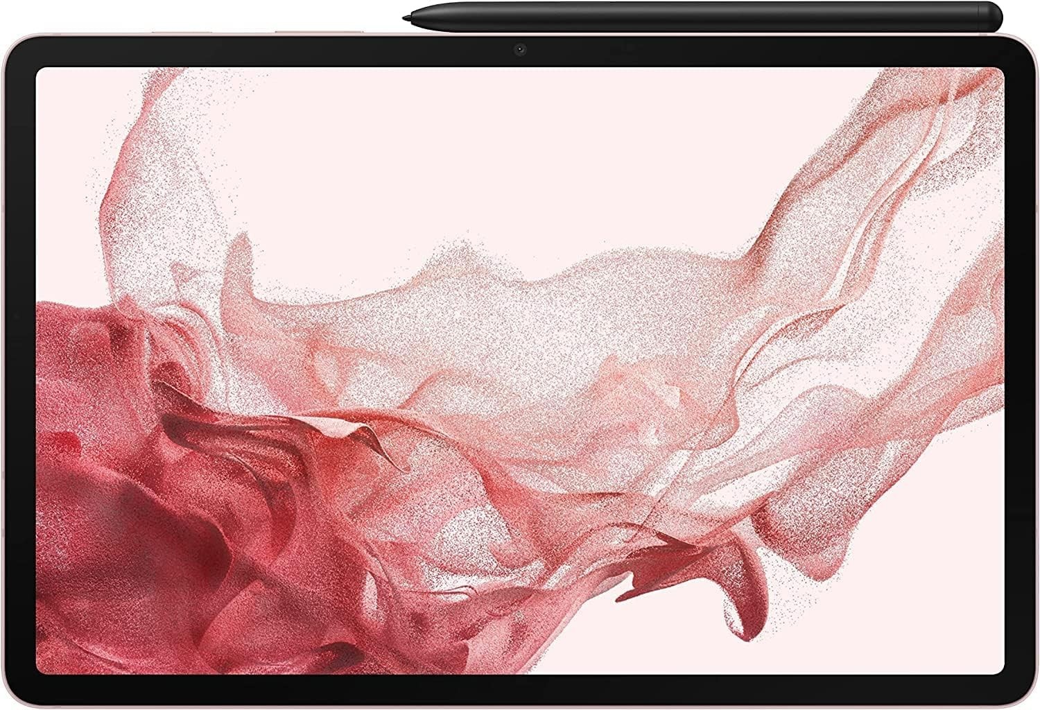 Samsung Galaxy Tab S8+ Plus X800 128GB 12.4″ Wi-FI W/S-Pen Excellent Refurbished