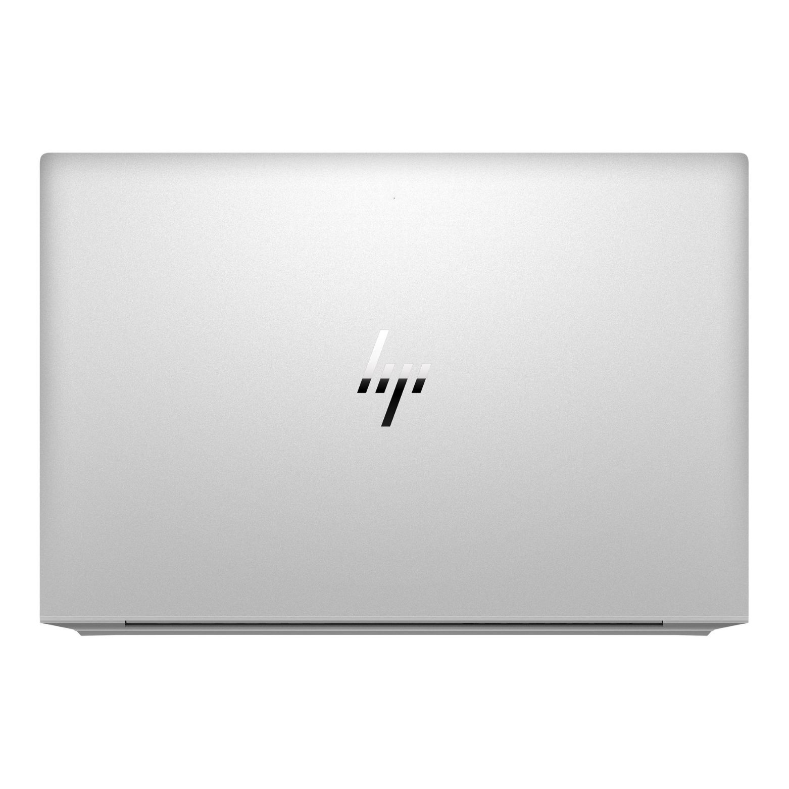 HP EliteBook 845 G8 14″ FHD AMD Ryzen 5 PRO 5650U 2.3 GHz 16GB 256GB SSD W11P