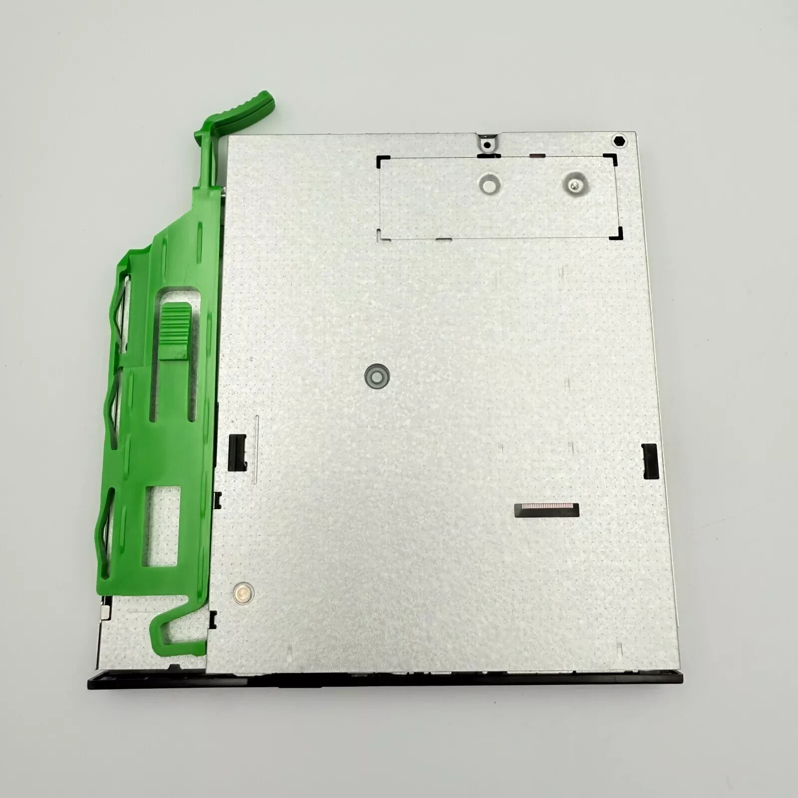 HP ProDesk 600 800 G2 CD/DVD Burner w/Caddy 781416-001 762432-800