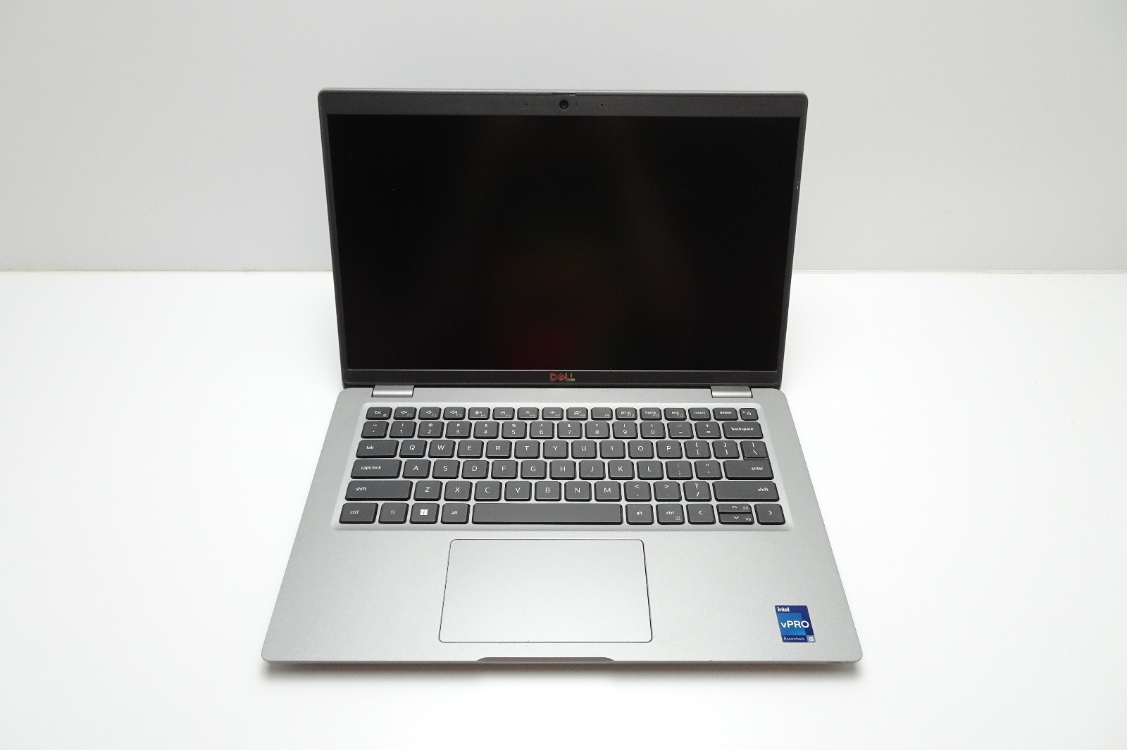 Dell Latitude 5430 Laptop | i5-1235U | 16GB RAM | 250GB NVMe | LINUX | READ