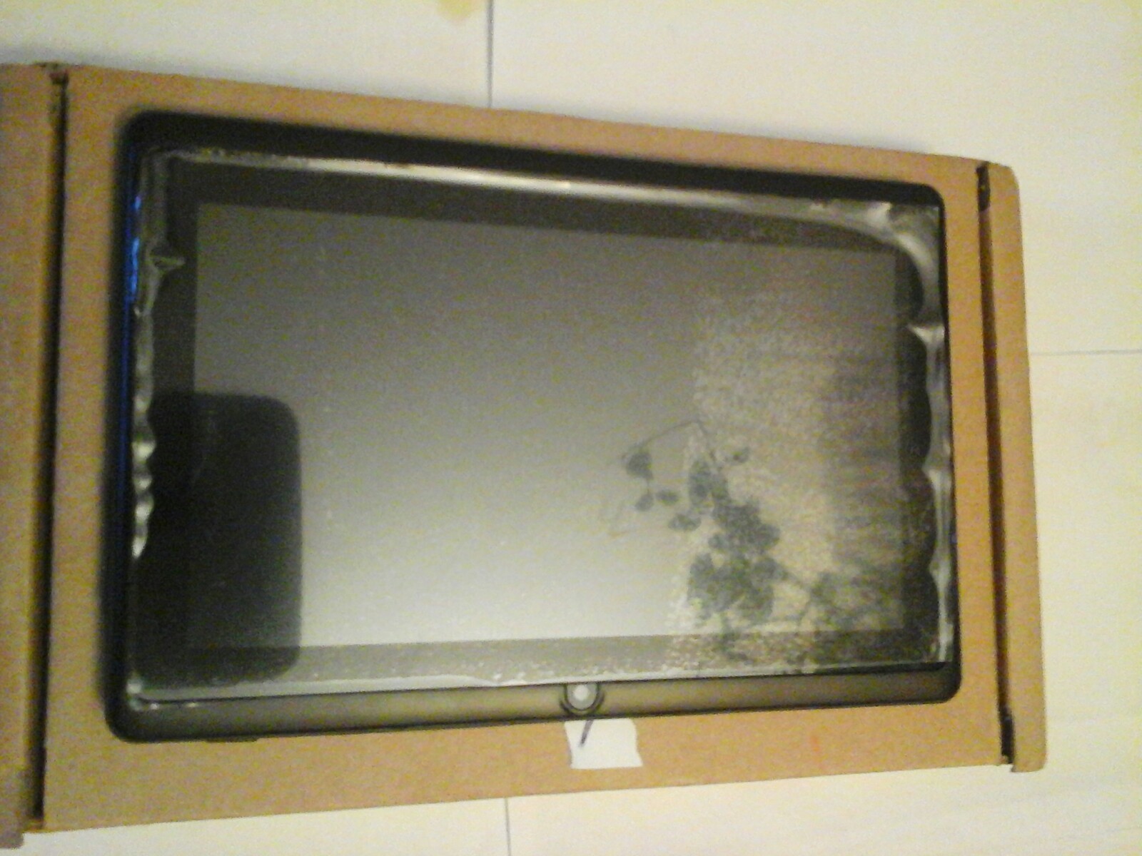IRola x7 pro