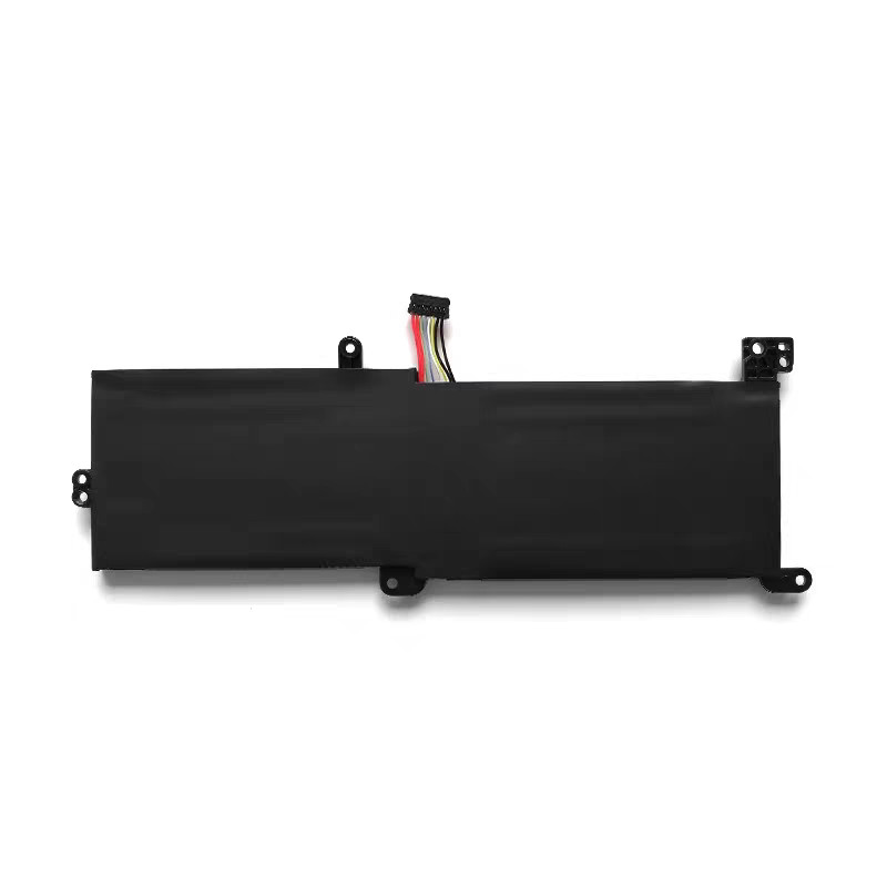 Genuine L16L2PB3 L16L2PB1 L16C2PB2 L17L2PF1 Battery for Lenovo IdeaPad 320-15ABR