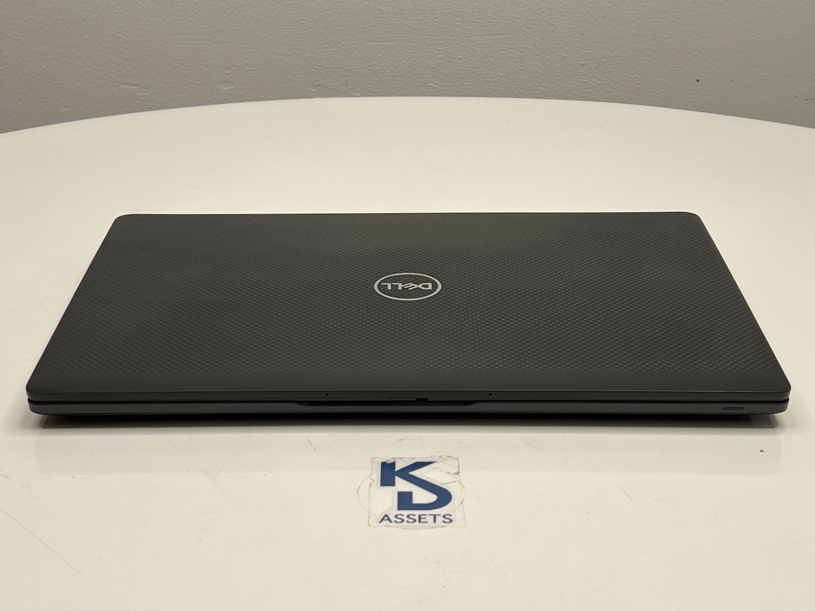 Dell Latitude 7330 13.3″ i5-1245U 16GB 256GB NVMe Windows 11 Pro Touchscreen