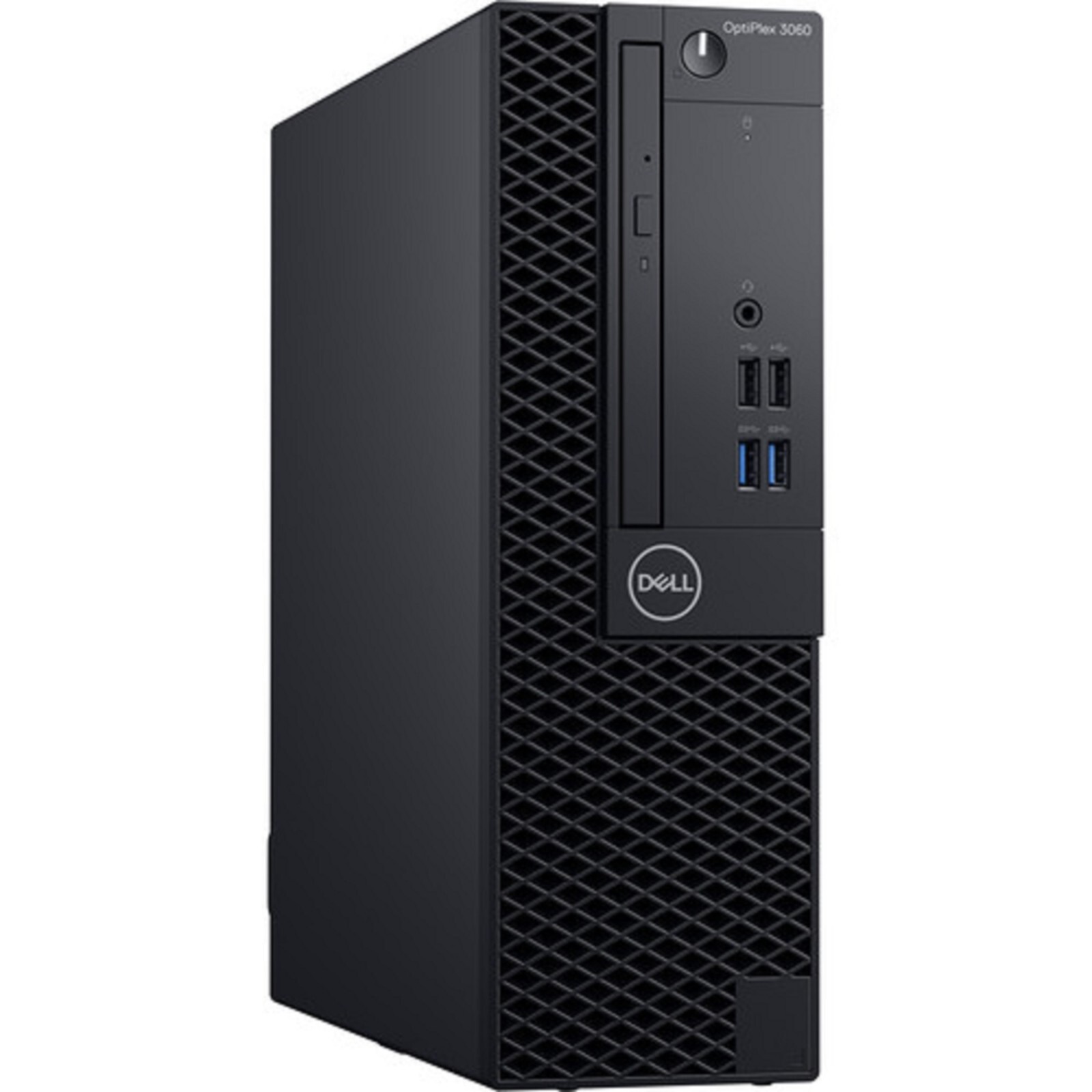 Dell Optiplex Desktop PC Computer Intel i5 8th Gen 16GB RAM 1TB SSD Windows 11