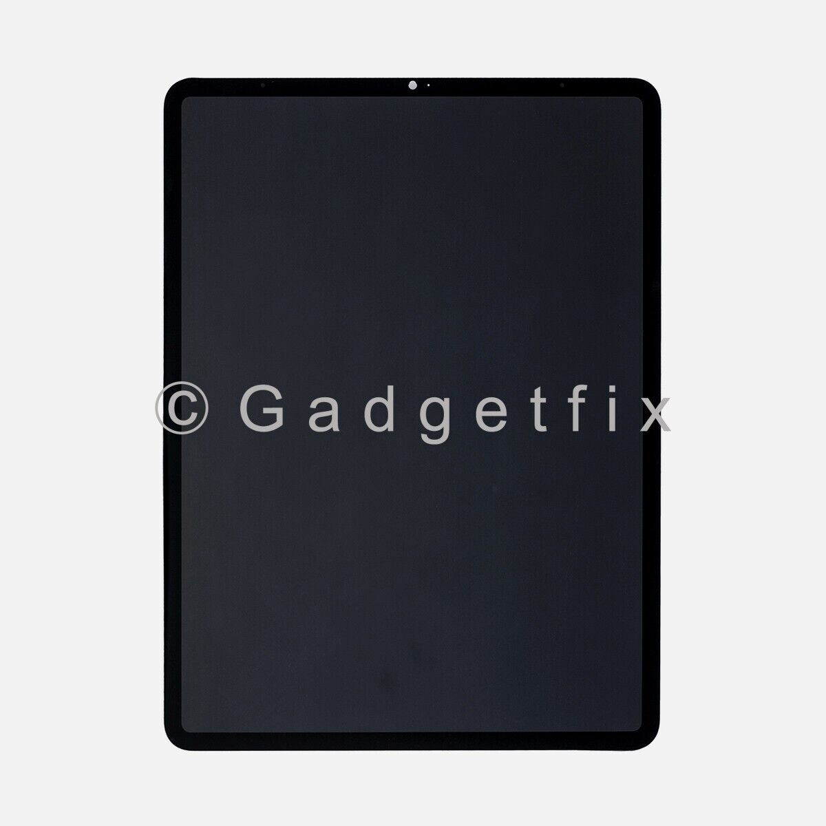 For iPad Pro 12.9 6th Gen A2436 A2437 A2764 LCD Display Touch Screen Digitizer