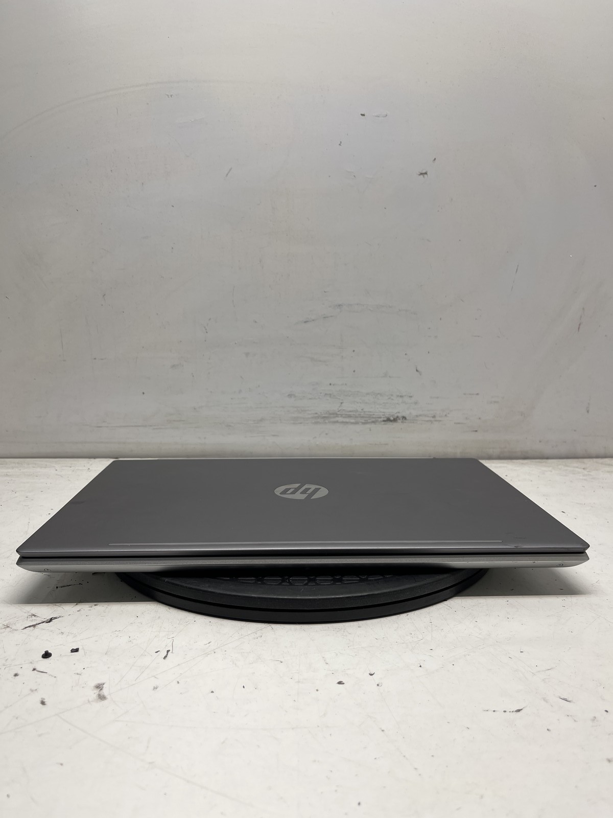 HP Pavilion 15Z-CW100 AMD Ryzen 7-3700U 2.3GHz 8GB NO HDD