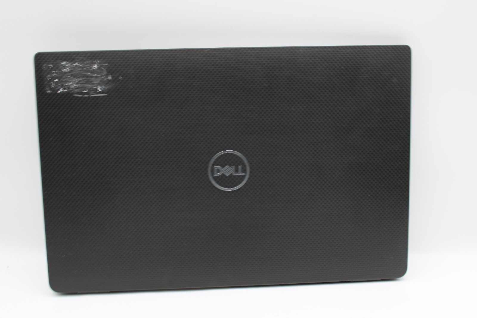 Dell Latitude 7410 i7-10610U @ 1.8 GHz 16GB RAM 512GB SSD Win11Pro
