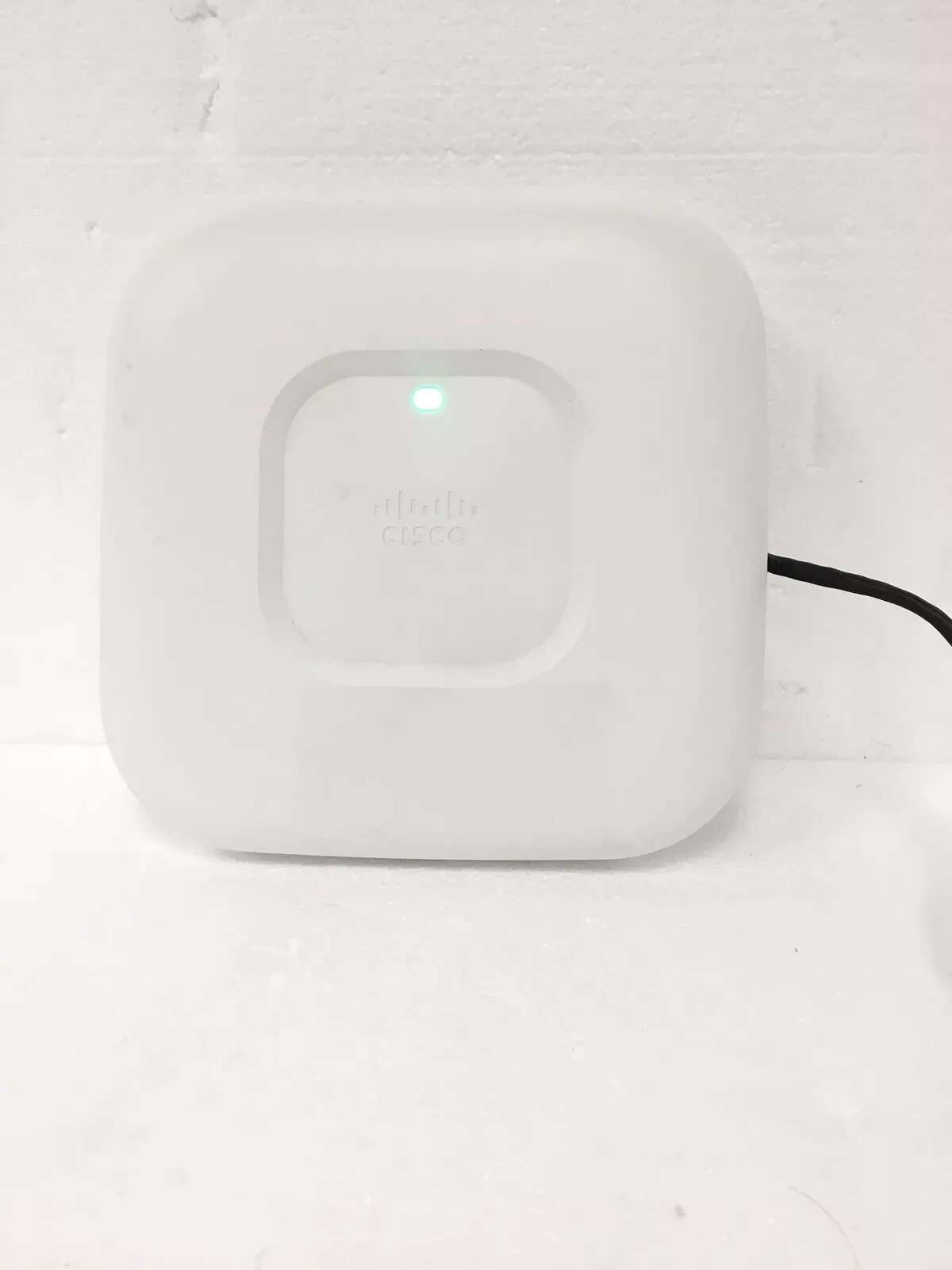 LOT OF 10 Cisco AIR-CAP2702I-B-K9 Wireless Access Point – TESTED WORKING READY !