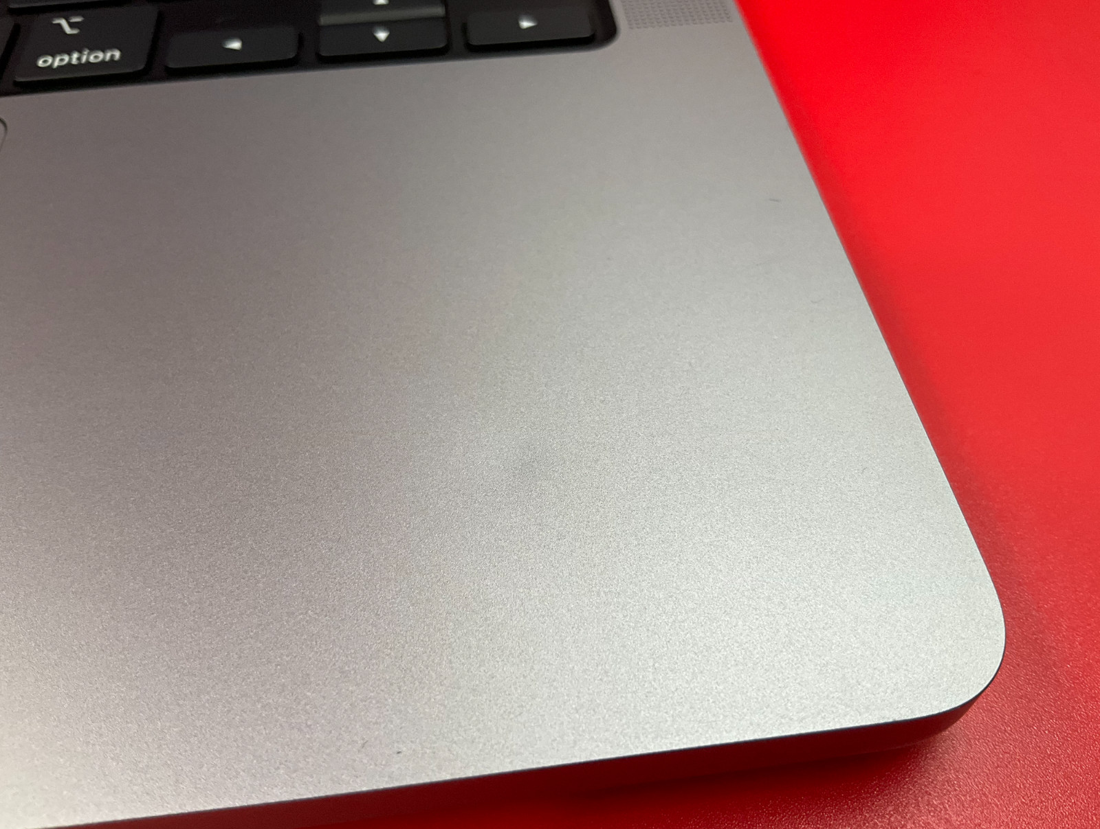 Apple MacBook Pro M1Pro-10core 16GB 1TB 16core 14.2R space gray 2021 MKGQ3LL/A