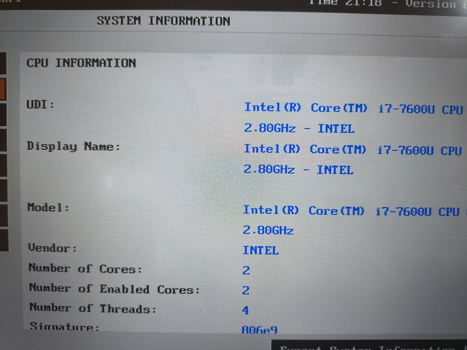 Lenovo ThinkPad T470s i7-7600U 4GB working. , keyboard issue good batteries