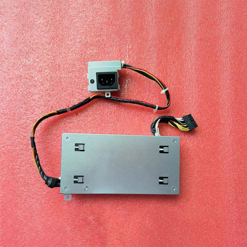 155W H155EBA-00 AIO Power Supply For Dell OptiPlex 5260 5270 7460
