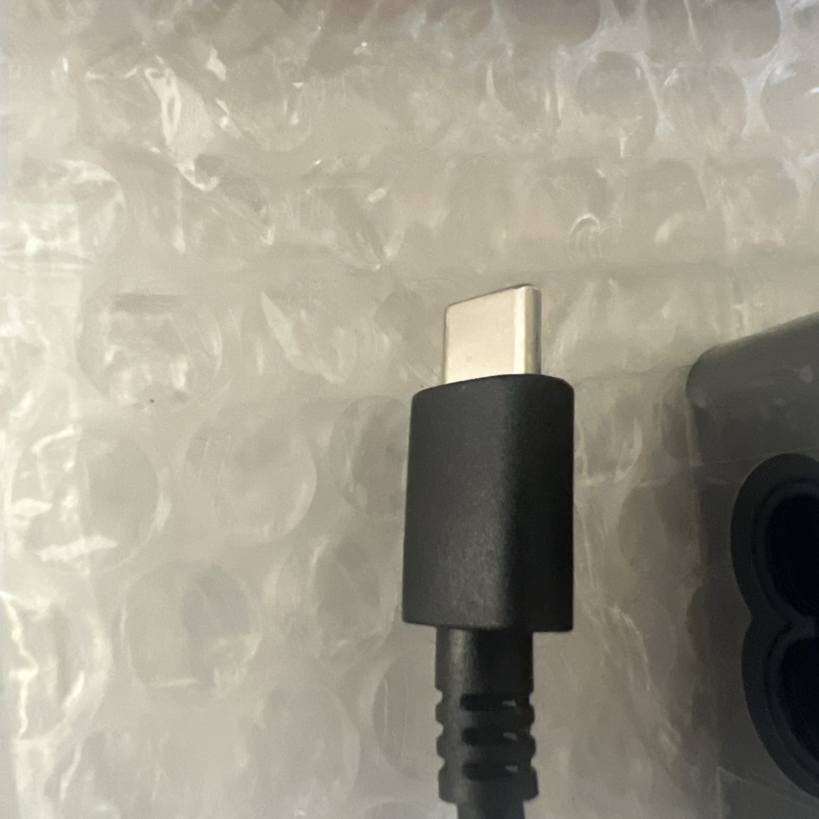Chicony A20-065N3A 65W AC Adapter Plug