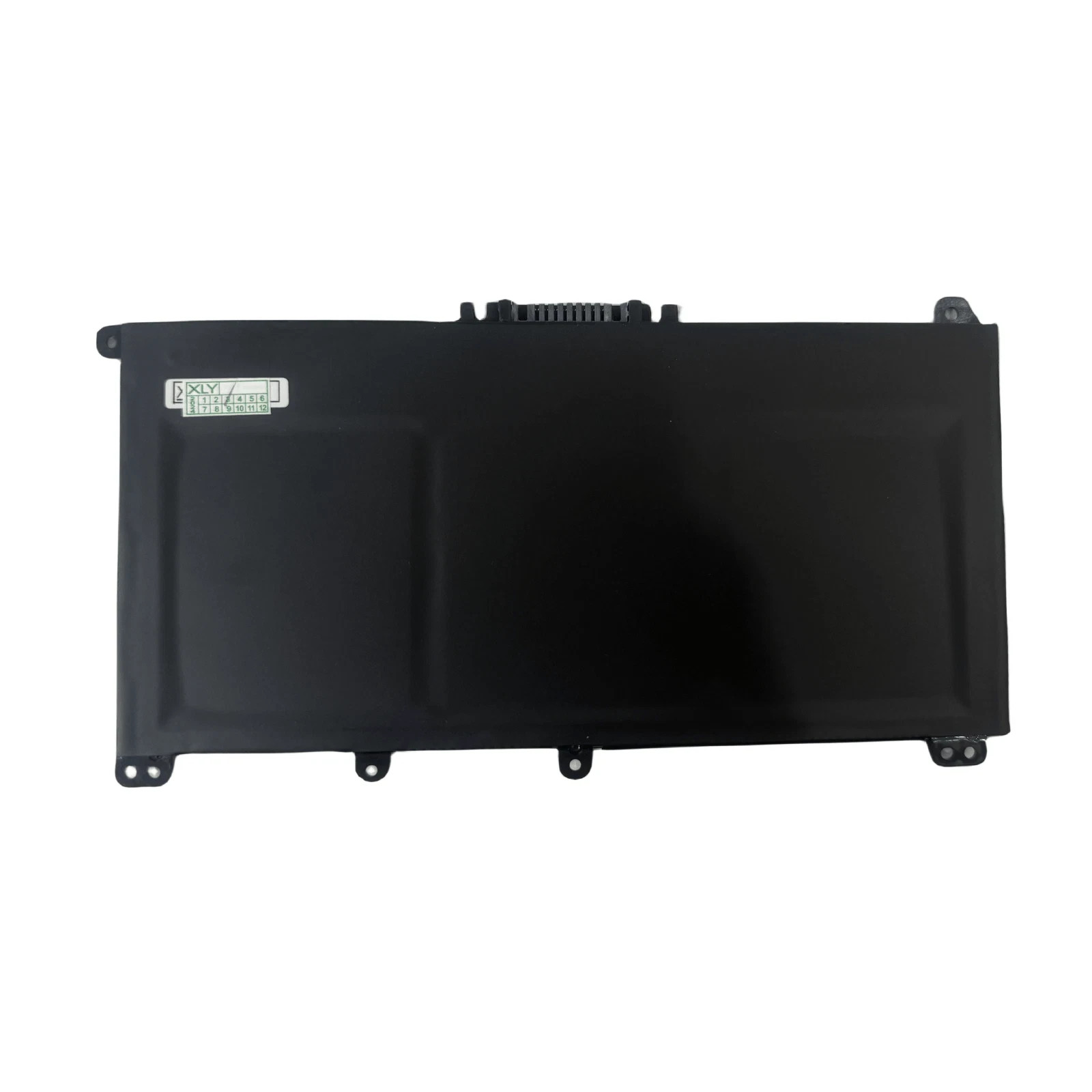 Genuine OEM HT03XL Battery for HP Pavilion L11421-2C2 L11119-855 15-CS 15-DA New