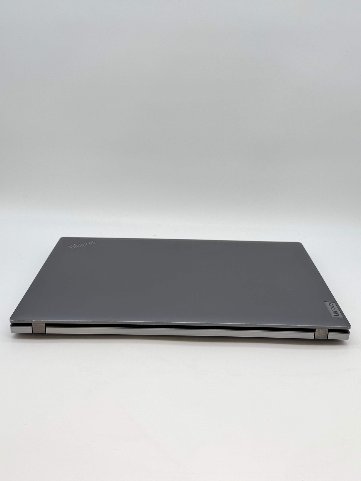 Lenovo ThinkPad T14s Gen 4 TOUCH Intel Core i7-1365U 16GB RAM 512GB SSD Gray