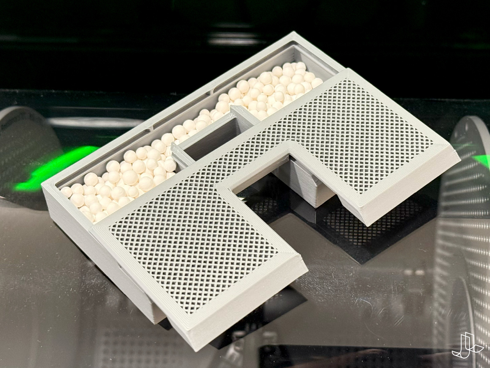 Upgrade Kit/Accessory Bundle for Bambu Lab AMS 2 Pro