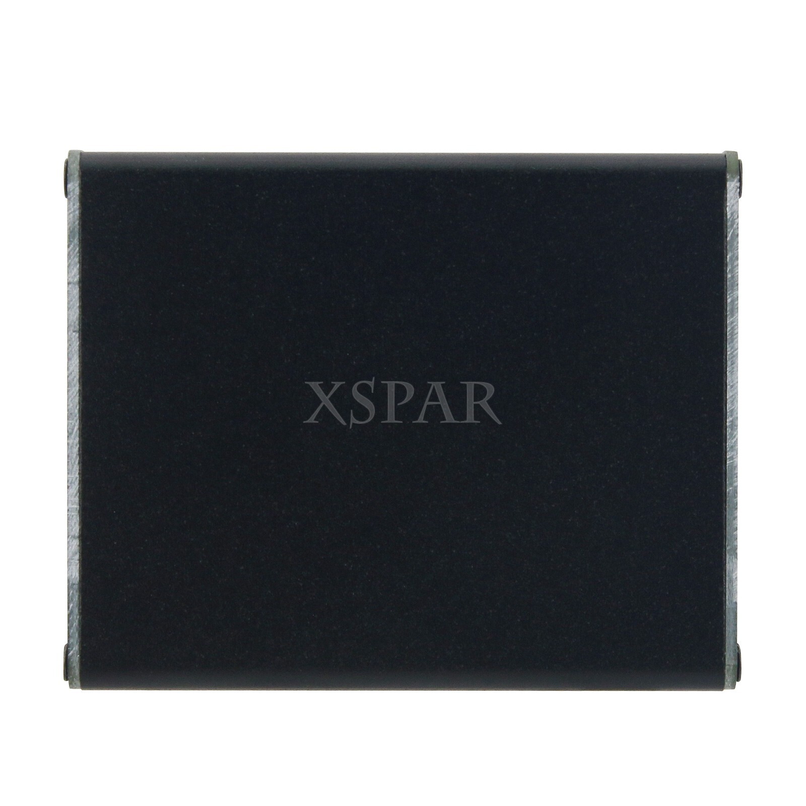 Open Source USB Sniffer 2.0High Sped USB Protocol Bus Protocol Analyzer Tool US*